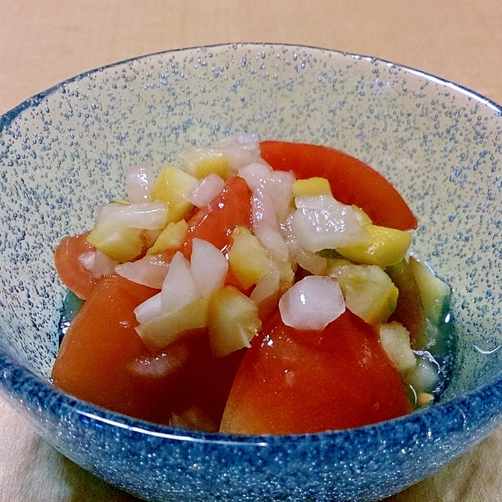 トマト嫌いもチャレンジ トマトのレモン風味マリネ レシピ 作り方 By ぼーずの母ちゃん 楽天レシピ トマト嫌いもチャレンジ トマトのレモン風味マリネ レシピ 作り方 By ぼーずの母ちゃん 楽天レシピ